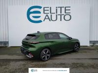 occasion Peugeot 308 Phev 225 E-eat8 Gt