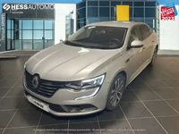 occasion Renault Talisman 1.6 Dci 130ch Energy Intens Edc