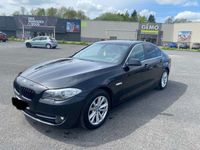 occasion BMW 520 520 SERIE 5 F10 d 184ch Confort