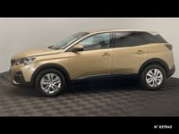 occasion Peugeot 3008 30081.2 PURETECH 130CH S&S BVM6 ACTIVE BUSINESS