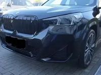 occasion BMW iX1 Xdrive 30m Sportpaket