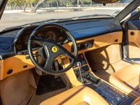 occasion Ferrari Mondial T