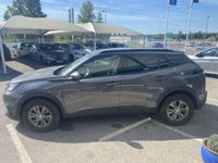 occasion Peugeot 2008 II PureTech 130 S&S Style