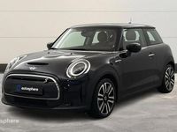 Occasion Mini Cooper SE Premium Plus 136 kW (186 ch) 2023 Citadine