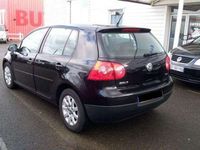 occasion VW Golf V 1.9 TDI CONFORT 5P