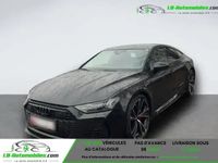 occasion Audi RS7 V8 4.0 Tfsi 600 Bva Quattro