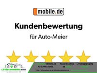 occasion Subaru Outback 2.5i 173 ch BVA