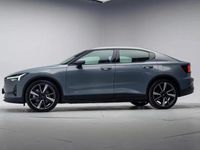 Occasion Polestar 2 Long Range Dual motor 300 kW (408 ch) 2020 Citadine
