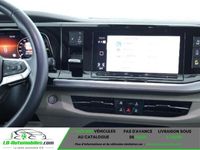 occasion VW Multivan 2.0 TSI 204 BVA