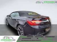 occasion Opel Cascada 1.6 Turbo 170 ch