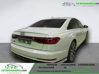 Occasion Audi S8 Sport 571 ch (419 kW) 2020 Berline