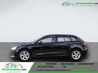 occasion Audi A3 Sportback TDI 116