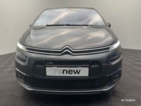 occasion Citroën C4 Picasso II PureTech 130ch Feel S&S EAT6