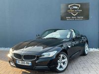 occasion BMW Z4 Roadster 23i 204ch