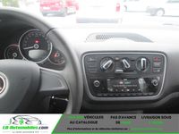 occasion Skoda Citigo 1.0 Mpi 60 Ch Bvm