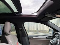 Occasion BMW X4 M Competition Edition 510 ch (375 kW) 2019 SUV