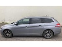 occasion Peugeot 308 SW 1.2 PureTech 110ch Style S&S