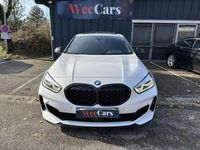 occasion BMW M135 Serie 1 i Xdrive Bva Sport M Performance