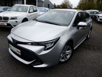 occasion Toyota Corolla 122H DYNAMIC BUSINESS + PROGRAMME \BEYOND ZERO ACA