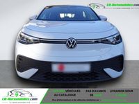 occasion VW ID5 204 ch Pro Performance
