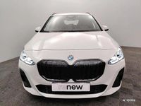 Occasion BMW 218 M Sport 136 ch (100 kW) 2024 Blanc Break