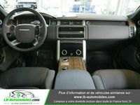 occasion Land Rover Range Rover Hybrid Vogue P400e PHEV Si4 2.0L 400ch