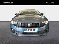 occasion Fiat Tipo 1.5 FireFly Turbo 130ch S/S Hybrid Pack Confort DCT7