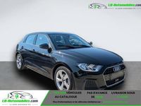 Occasion Audi A1 Sportback 150 ch (110 kW) 2020 Citadine