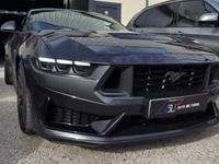 Occasion Ford Mustang Dark Horse 453 ch (333 kW) 2025 Coupé