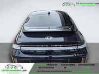 occasion Hyundai Ioniq 77 kWh - 325 ch