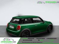 Occasion Mini Countryman 102 ch (75 kW) 2020 SUV