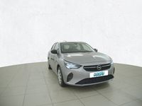 Occasion Opel Corsa-e Business 100 kW (136 ch) 2021 Gris Citadine