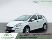 occasion Fiat Punto 1.2 69 Ch