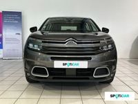 occasion Citroën C5 Aircross PureTech 130ch S&S Feel E6.d - VIVA188593774