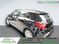 occasion Mercedes A160 ClasseBVA