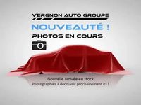 Occasion Peugeot 308 Style 110 ch (80 kW) 2020 Noir Berline