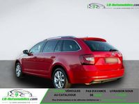 Occasion Skoda Octavia 150 ch (110 kW) 2019 Break
