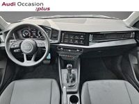 Occasion Audi A1 Sportback 150 ch (110 kW) 2024 Citadine