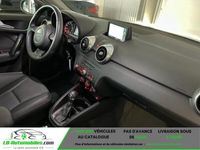 occasion Audi A1 Sportback 1.4 TFSI 125 BVA