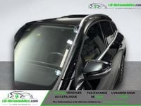 Occasion Mercedes GLA220 190 ch (139 kW) 2020 SUV