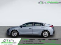 occasion Hyundai Ioniq Hybrid 141 ch