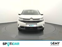 occasion Citroën C5 Aircross Puretech 130 S&s Eat8 Feel