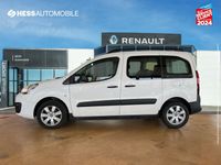 occasion Citroën Berlingo BlueHDi 100ch XTR