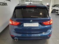 occasion BMW 218 SERIE 2 GRAN TOURER I iA 136ch M Sport