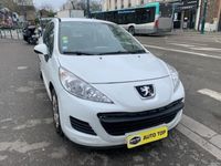 occasion Peugeot 207 1.4 VTI 16V ACTIVE 3P