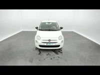 occasion Fiat 500 1.2 8v 69ch Pop