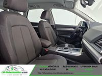 occasion Audi Q5 35 TDI 163 BVA