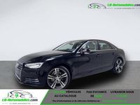 Occasion Audi A4 150 ch (110 kW) 2017 Berline