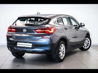 occasion BMW X2 Sdrive16d 116ch Business Design