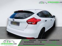 occasion Ford Focus 1.6 Ti-VCT 85